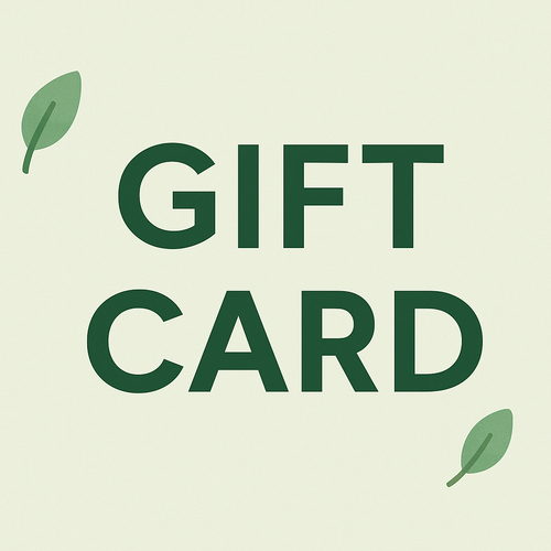 Gift for everyone
